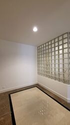 Leonie Condotel (D9), Condominium #549541041